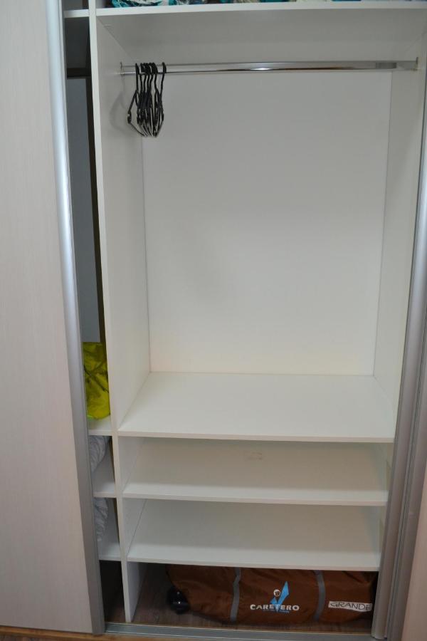 Kvitko Apartment ฟริมบูร์ก ภายนอก รูปภาพ