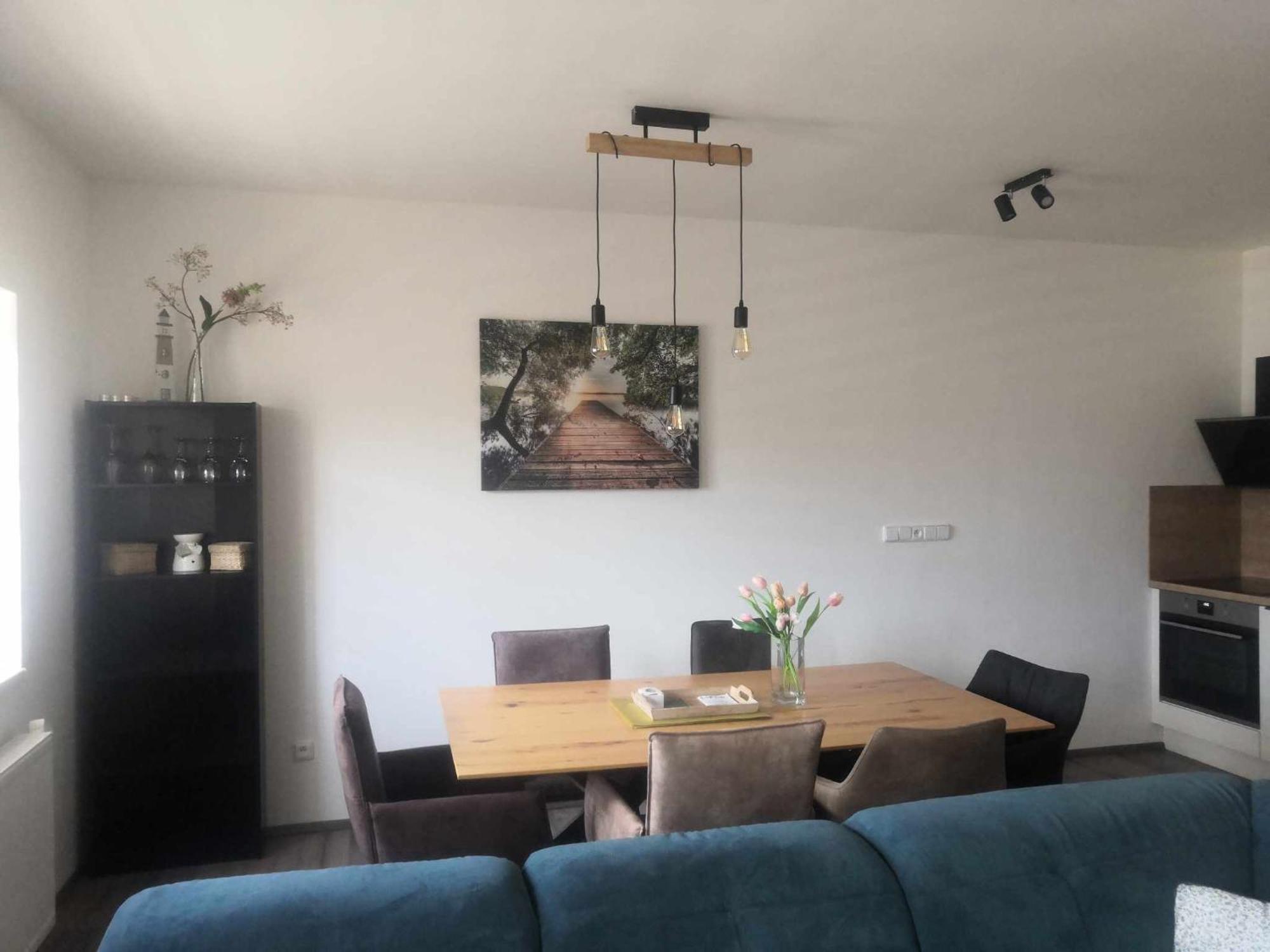 Kvitko Apartment ฟริมบูร์ก ภายนอก รูปภาพ
