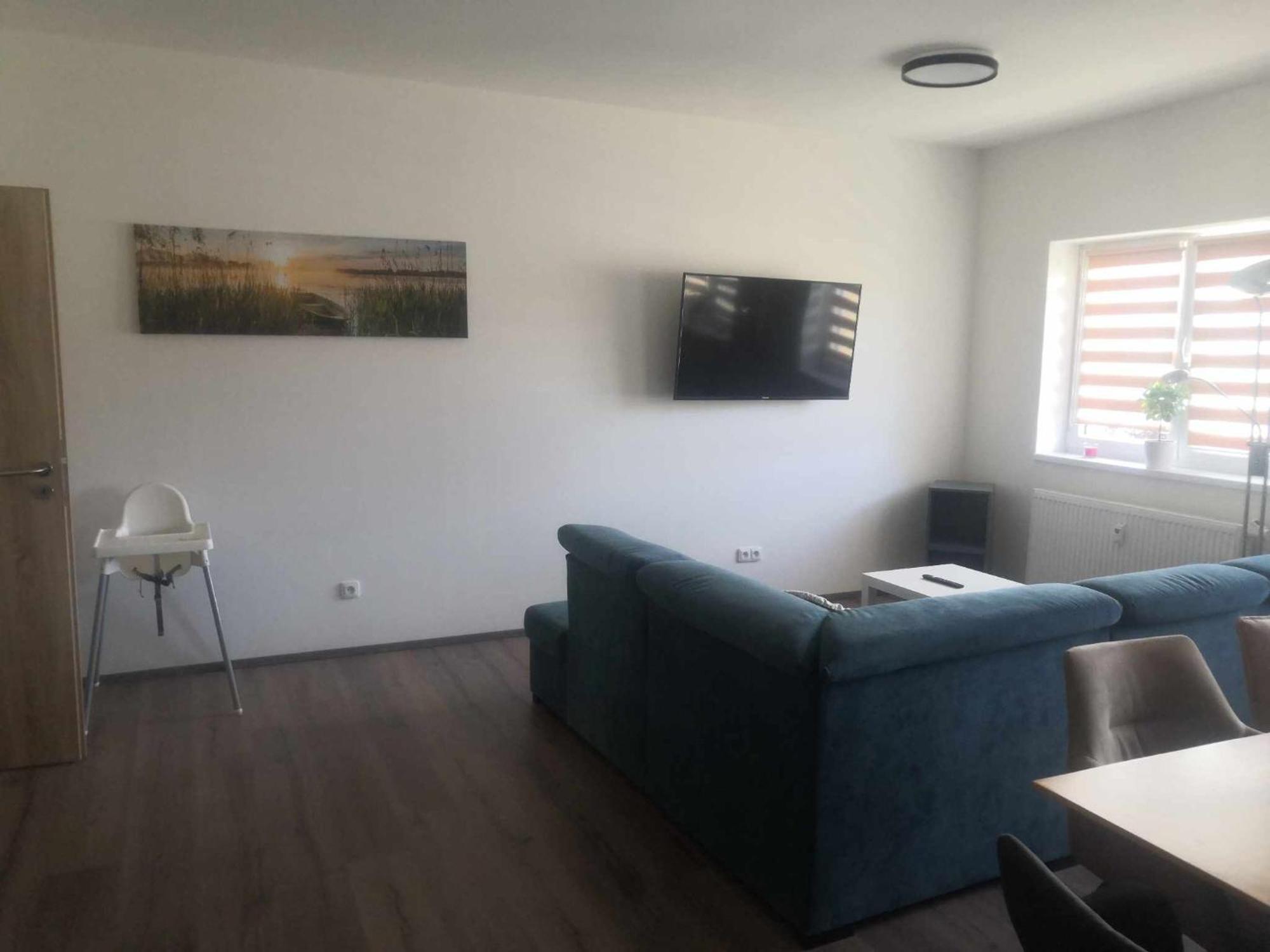 Kvitko Apartment ฟริมบูร์ก ภายนอก รูปภาพ